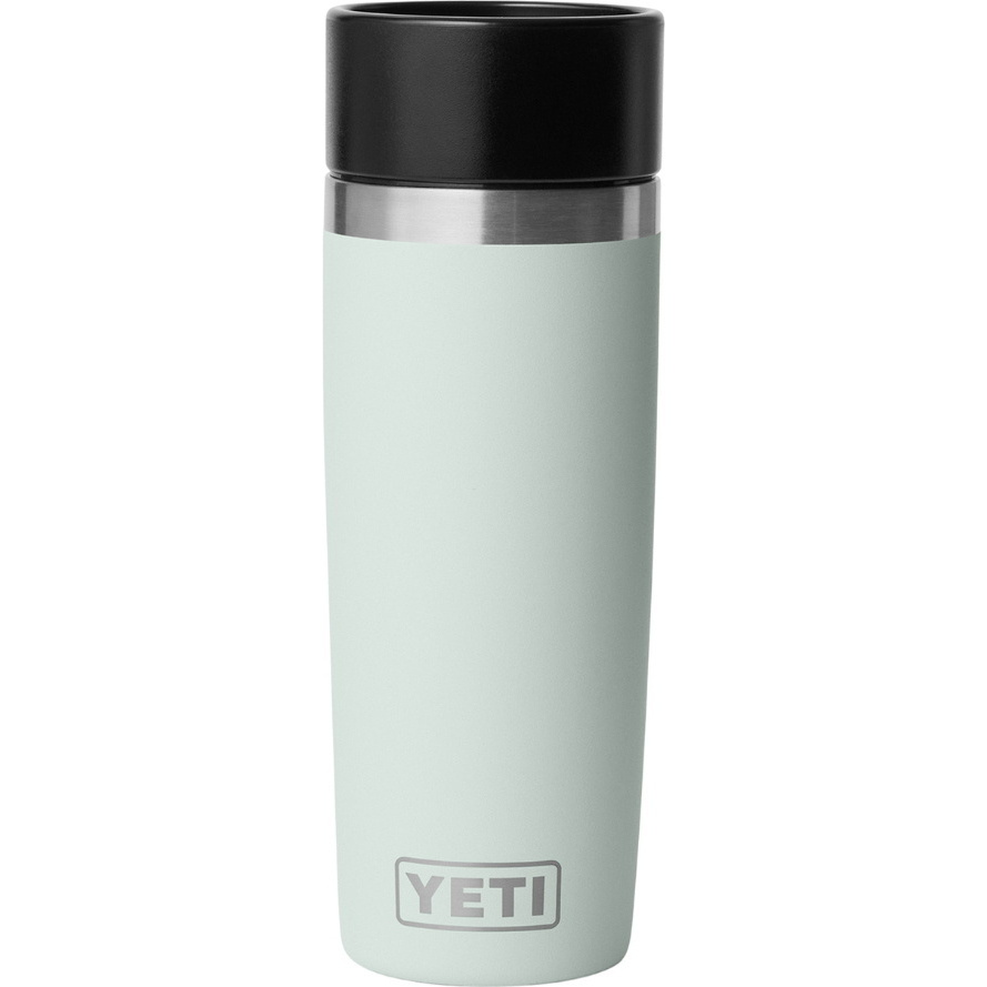 2026 YETI Rambler 16 Oz Travel Bottle 70000006432 - Ridgeline